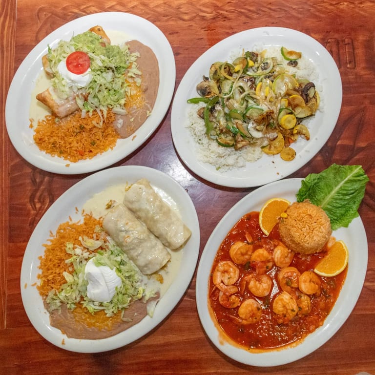 Need Catering?