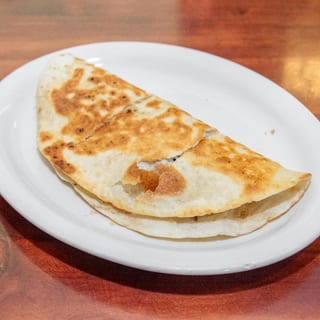Quesadilla (1)