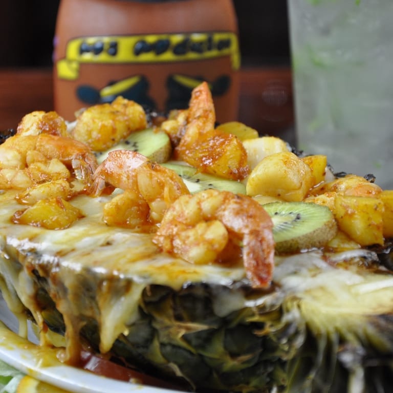 Huevos Rancheros: A Mexican Breakfast Favorite