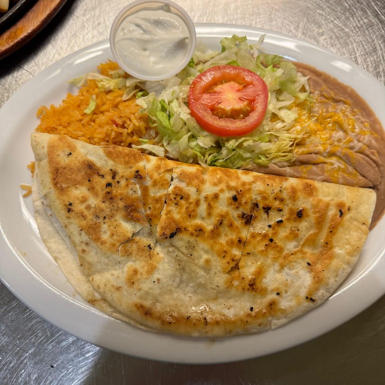 Savor Your Dinner with Us