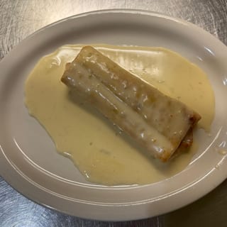 Chimichanga (1)